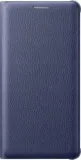 etui-samsung-galaxy-a5-2016-flip-wallet-stan-nowy