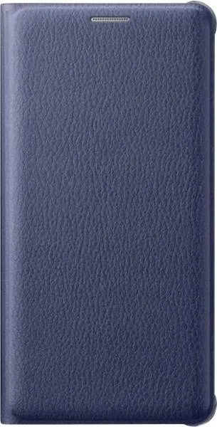 etui-samsung-galaxy-a5-2016-flip-wallet