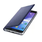 etui-samsung-galaxy-a5-2016-flip-wallet-dedykowany-model-galaxy-a5-2016