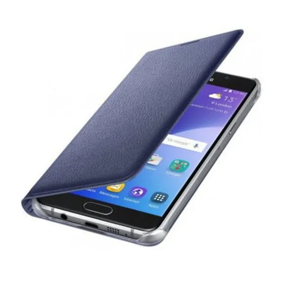 etui-samsung-galaxy-a5-2016-flip-wallet