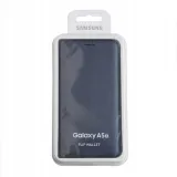etui-samsung-galaxy-a5-2016-flip-wallet-przeznaczenie-samsung
