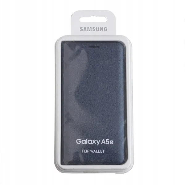 etui-samsung-galaxy-a5-2016-flip-wallet-stan-nowy
