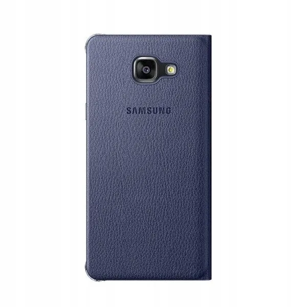 etui-samsung-galaxy-a5-2016-flip-wallet