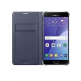 etui-samsung-galaxy-a5-2016-flip-wallet-typ-etui-z-klapka