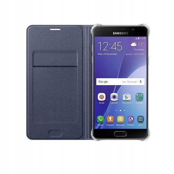 etui-samsung-galaxy-a5-2016-flip-wallet-stan-nowy