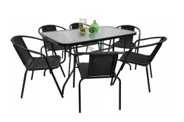 meble-ogrodowe-obiadowe-na-taras-120x70cm-dla-6-osob-czarny