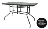 meble-ogrodowe-obiadowe-na-taras-120x70cm-na-parasol-dla-6-osob-czarny-stan-nowy