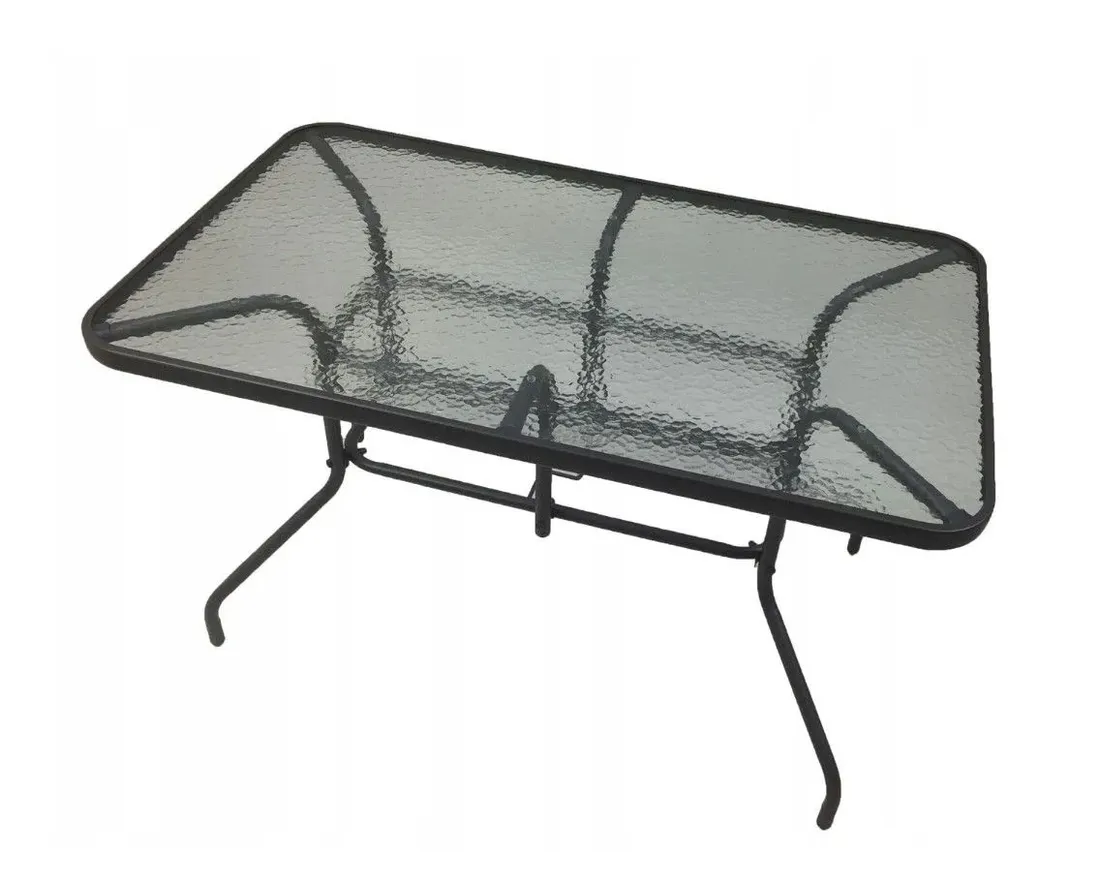 meble-ogrodowe-obiadowe-na-taras-120x70cm-na-parasol-dla-6-osob-czarny