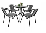 zestaw-ogrodowy-kawowy-na-taras-bergomo-stol-60x60-dla-4-osob-szary
