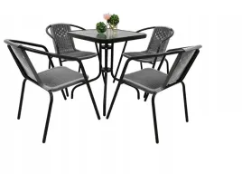 zestaw-ogrodowy-kawowy-na-taras-bergomo-stol-60x60-dla-4-osob-szary
