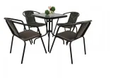zestaw-ogrodowy-kawowy-na-taras-bergomo-stol-60x60-dla-4-osob-brazowy