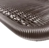 zestaw-ogrodowy-kawowy-na-taras-bergomo-stol-60x60-dla-4-osob-brazowy-kod-produktu-5901386275004