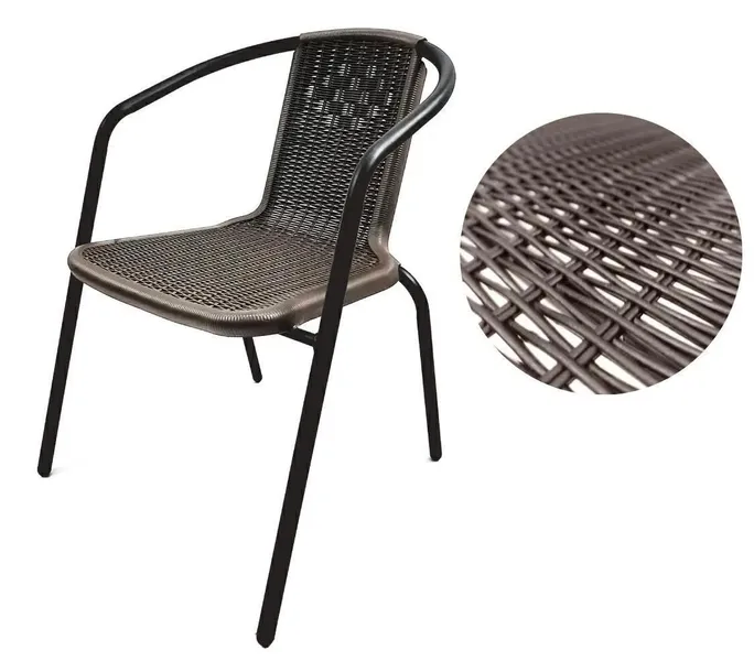 zestaw-ogrodowy-kawowy-na-taras-bergomo-stol-60x60-dla-4-osob-brazowy-zawartosc-zestawu-krzeslo-stol