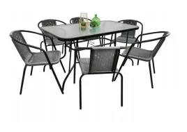 meble-ogrodowe-obiadowe-na-taras-stol-140x80-na-parasol-dla-6-osob-szary