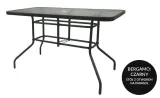 meble-ogrodowe-obiadowe-na-taras-stol-140x80-na-parasol-dla-6-osob-szary-stan-nowy