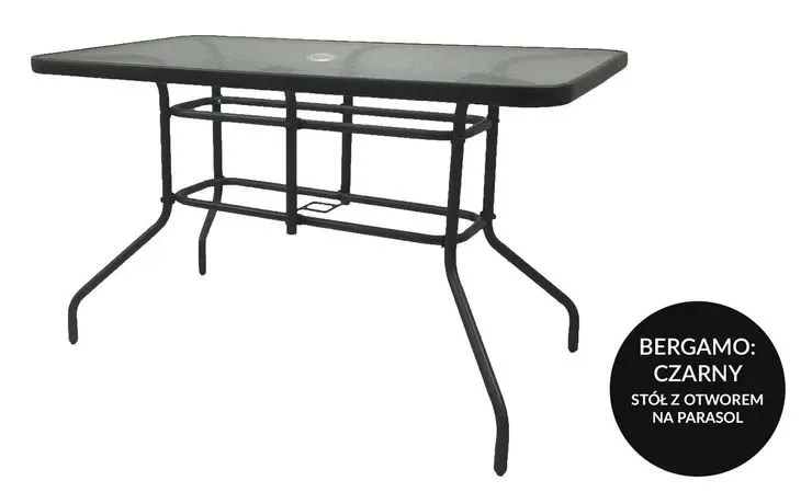 meble-ogrodowe-obiadowe-na-taras-stol-140x80-na-parasol-dla-6-osob-szary