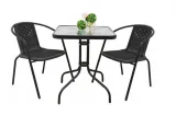 zestaw-ogrodowy-kawowy-na-taras-bergamo-stol-60x60-dla-2-osob-czarny