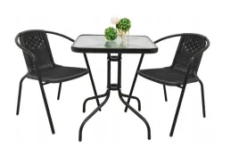zestaw-ogrodowy-kawowy-na-taras-bergamo-stol-60x60-dla-2-osob-czarny