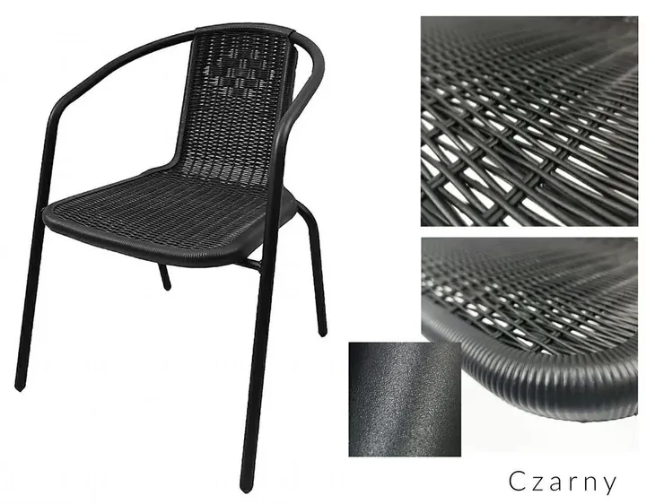 zestaw-ogrodowy-kawowy-na-taras-bergamo-stol-60x60-dla-2-osob-czarny-kod-produktu-5901386273048