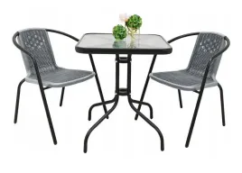 zestaw-ogrodowy-kawowy-na-taras-bergamo-stol-60x60-dla-2-osob-szary
