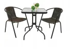 zestaw-ogrodowy-kawowy-na-taras-bergamo-stol-60x60-dla-2-osob-brazowy