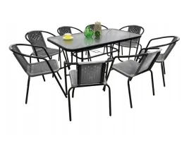meble-ogrodowe-obiadowe-na-taras-bergomo-dla-8-osob-szary