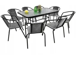 meble-ogrodowe-obiadowe-na-taras-bergomo-na-parasol-dla-8-osob-szary