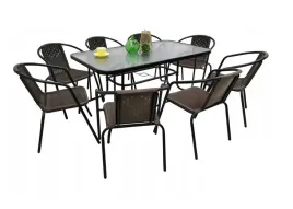 meble-ogrodowe-obiadowe-na-taras-bergomo-dla-8-osob-brazowy