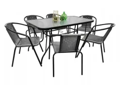 meble-ogrodowe-obiadowe-na-taras-120x70cm-dla-6-osob-szary