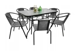 meble-ogrodowe-obiadowe-na-taras-120x70cm-na-parasol-dla-6-osob-szary