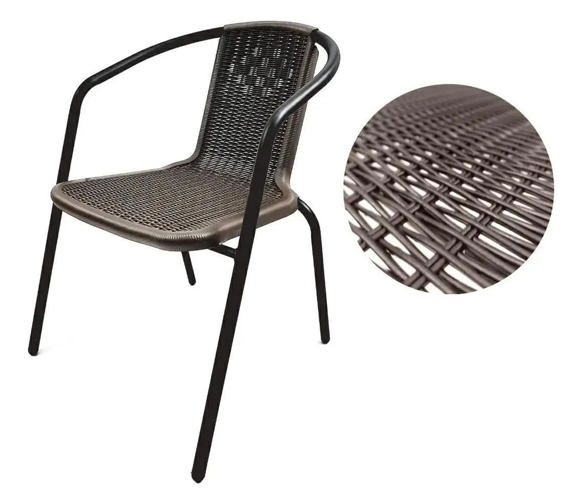 meble-ogrodowe-obiadowe-na-taras-120x70cn-na-parasol-dla-6-osob-brazowy