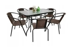 meble-ogrodowe-obiadowe-na-taras-120x70cm-dla-6-osob-brazowy