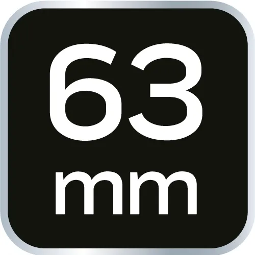 tuleja-grzewcza-63-mm-maksymalna-temperatura-pracy-1-c