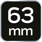 tuleja-grzewcza-63-mm-maksymalna-temperatura-pracy-1-c