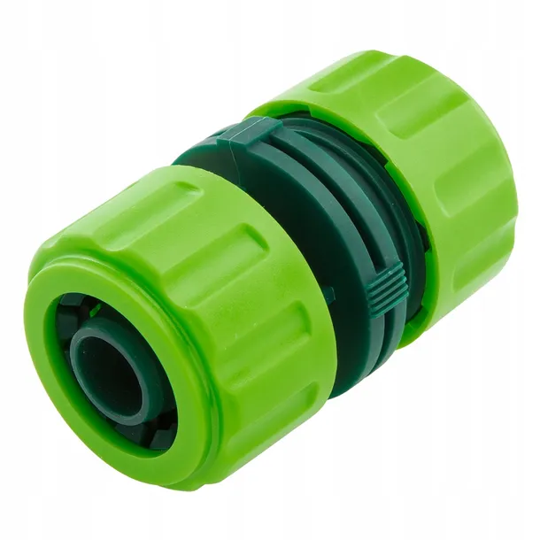 reparator-do-weza-3-4-30-szt-stan-nowy-rodzaj-szybkozlaczka