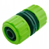 reparator-do-weza-3-4-30-szt-stan-nowy-rodzaj-szybkozlaczka