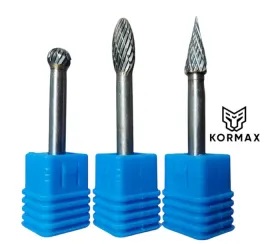 frez-pilnik-szybkoobrotowy-obrotowy-8mm-do-metalu-z-weglikiem-zestaw-3szt