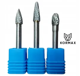 frez-pilnik-szybkoobrotowy-obrotowy-8mm-do-metalu-z-weglikiem-zestaw-3szt