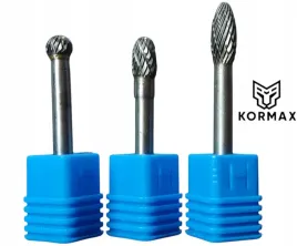 frez-szybkoobrotowy-pilnik-obrotowy-8mm-do-metalu-z-weglikiem-zestaw-3szt