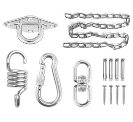 zestaw-montazowy-sufitowy-hamak-fotel-300kg