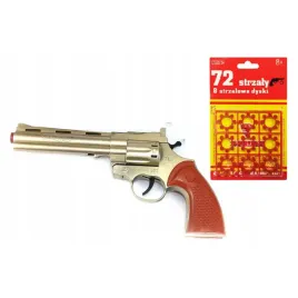 pistolet-rewolwer-na-kapiszony-hukowy-pistolet-na-splonke