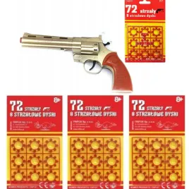 pistolet-rewolwer-na-kapiszony-hukowy-pistolet-na-splonke-kapiszony