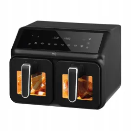 frytownica-beztluszczowa-airfryer-frytkownica-eldom-duza-podwojna-2200w-8l