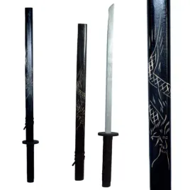bezpieczny-drewniany-miecz-rekwizyt-dla-rycerza-72-cm-katana-samuraj