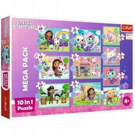 puzzle-koci-domek-gabi-w-swiecie-gabi-10-ukladanek-10w1-trefl-4