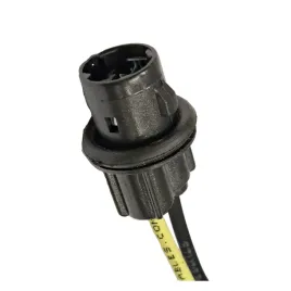 oprawka-zarowki-kierunkowskazu-bocznego-do-renault-mercedes-i-inne