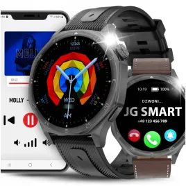 smartwatch-jg-smart-meski-dt5-amoled-czarny