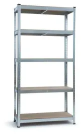 regal-magazynowy-metalowy-180x90x30-5-polek-x-175kg