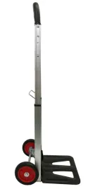 wozek-transportowy-wt001-magazynowy-skladany-108x41cm-aluminiowy