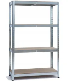 regal-magazynowy-metalowy-180x90x40-4-polki-x175kg